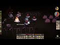 Let's Play Don't Starve (Modded) - Part 5