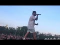 Nicky Jam - Poblado Remix (Live at Sueños Fest 2023)(Day 2)