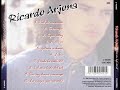 Ricardo Arjona - Desde la calle 33 (Original)