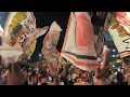 Músicas do SÃO PAULO FC: Cantos da Torcida Tricolor nas Arquibancadas do Morumbi | PRÉ JOGO PERFEITO