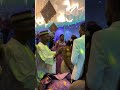 Highlights of our Wedding || Best entrance ever..PEL2024..🎉🎉🥰