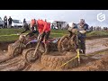 Mud Max | Hobby Riders 🇬🇧 British Extreme Super Series 2023