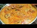 #Tori recipe #healthy and testy recipe #sangeeta ras mai rashoi tips and tricks