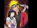 NaruHina - Next to You - Jordin Sparks