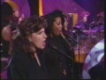 Annie Lennox -  Walking On Broken Glass ( MTV Live Arsenio Hall 1/3/92)