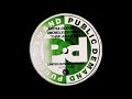 Artful Dodger - Think About Me (United Grooves Collective Straight Out Of Stratford Dub Mix)