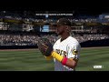 MLB The Show 21 - EVERYTHING you need to know