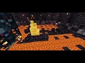 Minecraft Series [ Animation ] Replay | Part 3