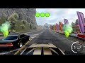 Carx Drift Racing Online Horizon GT4 Ultimate Drift Setup ( Udpate 2.9.0 )