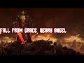 Home To Hell by JT Music | Fan Made Lyric Video