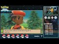 Nuzlocke - Cynthia's Errand Boy! Episode 21