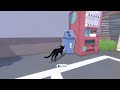 Little Kitty, Big City -  Full Game Walkthrough (No Commentary) - 100% Achievements