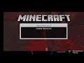 completely done the world but decoration is left Minecraft #2 (MINECRAFT MANHUNT)