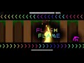 Flash Flame (demon) by: BuiltInMacro