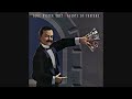 Blue Oyster Cult - (Don't Fear) The Reaper (Audio)