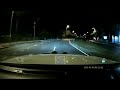 Insurance Fraud / Carjacking attempt caught on dashcam - Browns Plains QLD