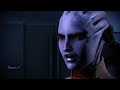 Mass Effect 3 Legendary Edition - Episode 12 - (New & Restored Content, Remixed & Enhanced)