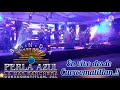 Banda perla azul   si pero no en vivo 2021