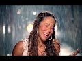 Mariah Carey - Angels Cry (Official Music Video) ft. Ne-Yo