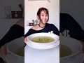 Ratatouille: The ‘Linguini’ Soup
