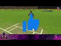 Real Cricket 20 Batting controls Explain and Gameplay in Tamil