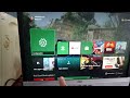 Meu Xbox One Atualiza Toda Vez Que eu Ligo, COMO PARAR ISSO? ( RESOLVIDO!)