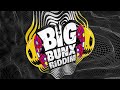 Big Bunx Riddim Mix (RAW) ROUND 1 Valiant,Skeng,RajaWild,Konshens,Kraff,Najeeriii,Roze Don & MORE