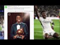 Famous Reaction On Real Madrid wins 15th Champions League title | Dortmund 0-2 Real Madrid Reaction