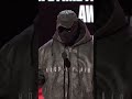 Kanye West Is Inspired By Diddy | BET Awards ‘22 #shorts #betawards #culturesbiggestnight