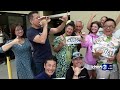 Hawai’i Shaka Plates Launch KHON2 News