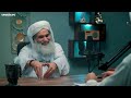 Important Questions with Maulana Ilyas Qadri | Ghalat Fehmiyan DawateIslami Episode 01