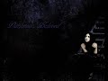 Classical Gothic Music - Darkness, Beloved