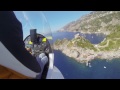 Tour Sicilia e Italia in Volo con Autogiro Magni Gyro M22 Voyager