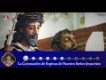 Santo Rosario de Hoy | Viernes 17 de Mayo - Misterios Dolorosos #rosario #santorosario