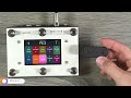 The BEST MIDI CONTROLLER w/Touch Screen, Wireless & More - Luminite FX
