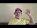 That Kind of Love Official Trailer Reaction | Barbie Forteza - David Licauco First Movie