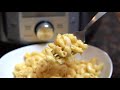 INSTANT POT MAC AND CHEESE RECIPE | Mac and Cheese Recipe