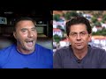 If You're NOT Where You Want To Be In Life, WATCH THIS!! - Interview w/ Dean Graziosi