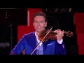 Bella Ciao - The Maestro & The European Pop Orchestra (Live Performance Music Video)