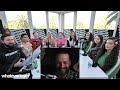 VIRAL GIRL! Andrew Wilson vs. Anti-Whatever E-GIRLS?! Super Mega Feminist Panel?! | Dating Talk #174
