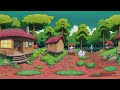 360° VR Shikanoko Nokonoko Koshitantan Original vs Parody | My Deer Friend Nokotan