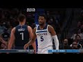 Buzzer Beaters and Clutch Shots   NBA 2021-22