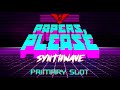 Papers, Please Theme Song Synthwave [Primary Slot Remix]