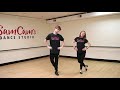 Free Online Toddler Tap Dance Class