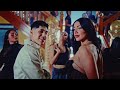 Cris MJ - La Noche Está (Video Oficial) | Partyson