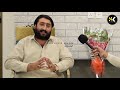 Who is Zafar Supari? | Exclusive Interview | Shahzeb Khan