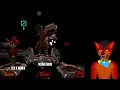 FURRY PLAYS QUAKE III ARENA - Part 6