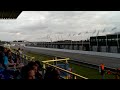 Caravanrace met Trucks TT Circuit Assen (NL)