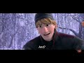 Foofen (Funny Version of Frozen) Try Not to Laugh Challenge