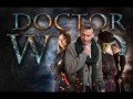 Rude remix (Doctor who)